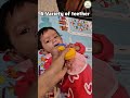 Want a Smarter Baby? Try These! 🧠🍼 #babygrowth #shorts