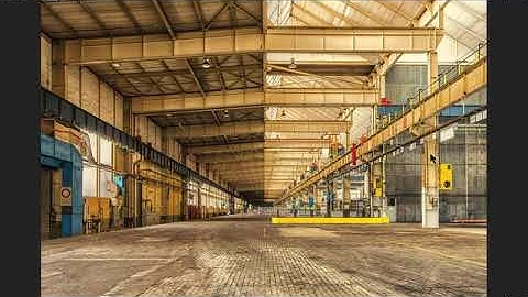 Complete course of PEB ( Pre Engineered building) Structure on Etabs Lecture 1 = introduction of PEB