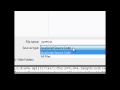 How Do I Start Using jQuery on my Website?