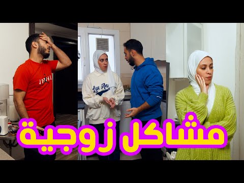 فيديو: 15 من أكثر صور الحب إثارة في الحيوانات والطيور