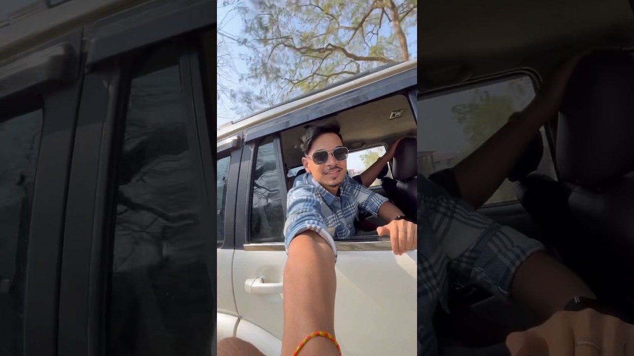 northeast creators fest 2024 😀