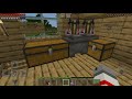 MINECRAFT TIPS AND TRICKS PART 2-POTIONS PART 2?!?!