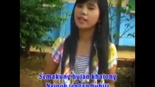 Balak Badan - #Septi_Angraeni ( Music Lyric) Dangdut Lampung