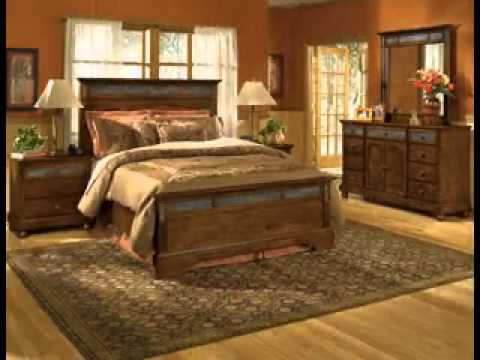 Interior Cowboy Bedroom Ideas cowboy bedroom design ideas youtube ideas
