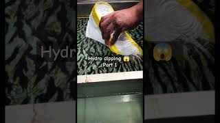 hydro dipping short hydrodipping hydro colorssuper