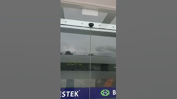 cửa kính cường lực trượt tự động tại biên hòa đồng nai 0909387375