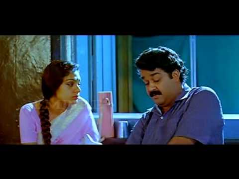 Shobhana mohanlal best cute scenempg