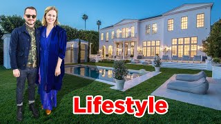 Elijah Wood Lifestyle 2022 ★ Wife, House, car & Net worth