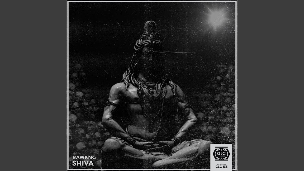 Shiva