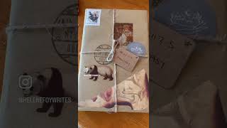 Not An Add Just Fun writer authortube booktube booktok bookclub bookworm reader