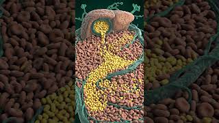 How Metformin Actually Works|Mechanism of Metformin Tablet #diabetes #metformin