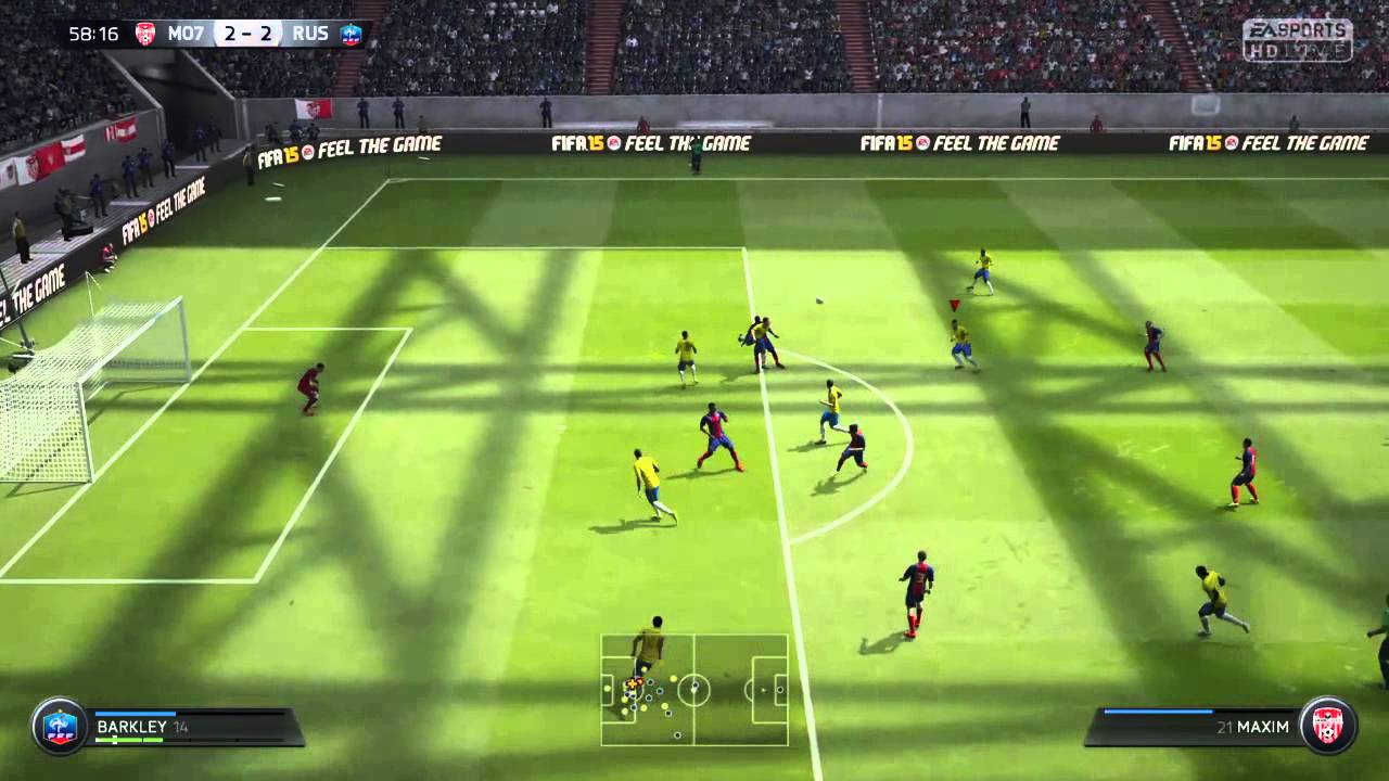 200k wager vs molloy 07 welcome