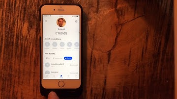 Pillar Wallet Reviewed - 7th Nov, 2018