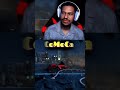 Spider Man Remastered #spiderman #react #gaming #aovivo #marvel #milesmorales #gameplay #gamer