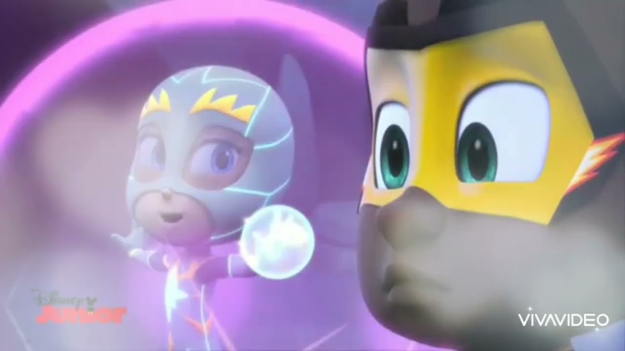 [PMV] - Lilifay - ice cube x lilifay - Los besos - 🌟❤️🐻‍❄️