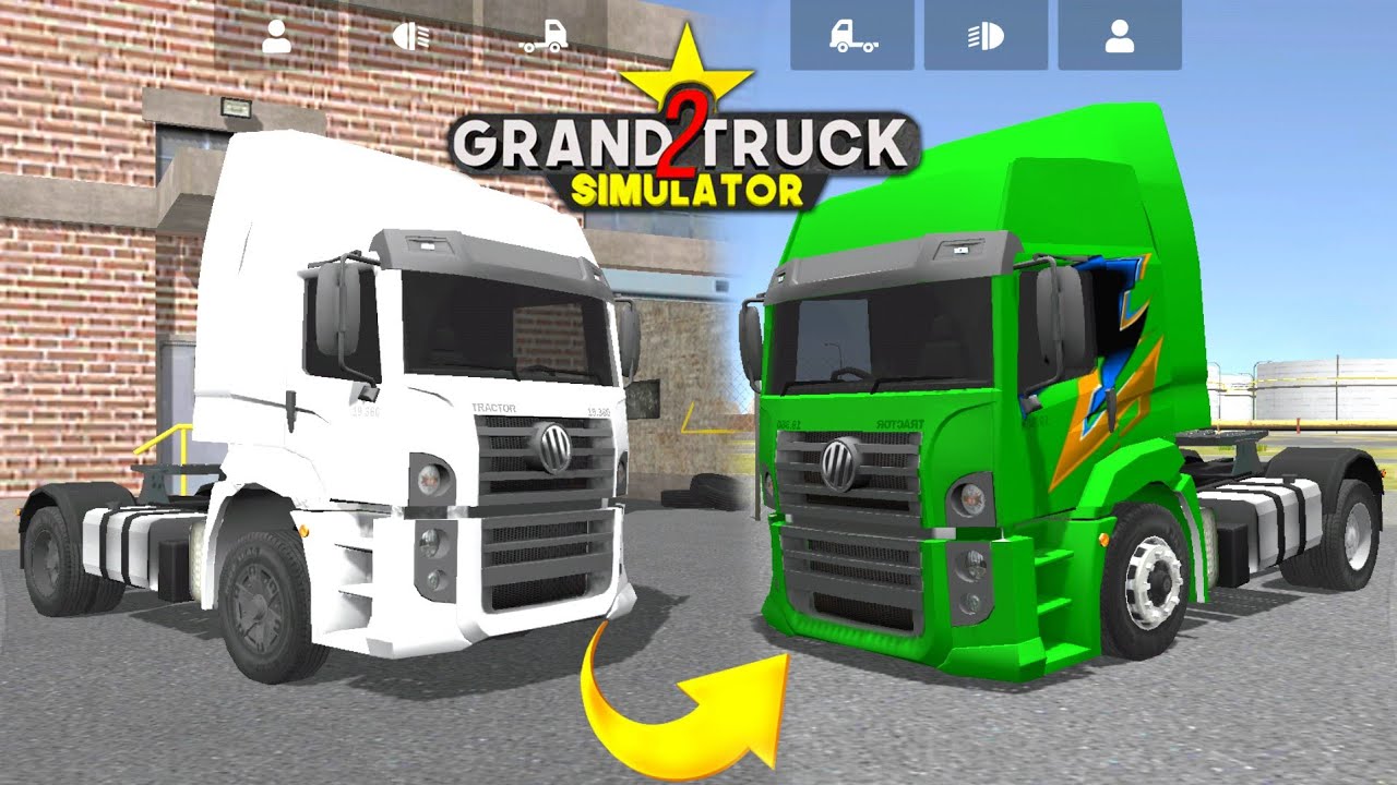 Игра гранд симулятор 2. Grand Truck Simulator 2. Grandturcksimulator2. Grand Truck Simulator 2 салон Мерседес. Салон для Гранд трак симулятор 2.