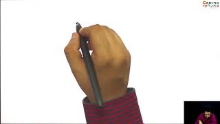 Famous 5 Programming Mistakes which Programmers Make. Wealth