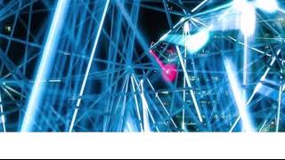 Internet Of Things using Arduino and Data Mining