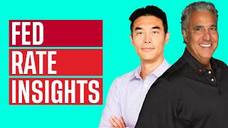 What Fed Rate Cuts Could Mean for Trading Strategies