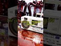 #short #video #xuhướng #qt88 #sharpqt88 - SHARP QT88