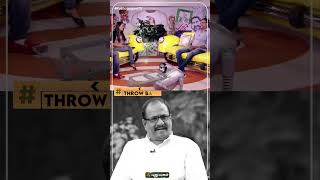 சனமவல நறய ஏமததவம... Actor Marimuthu