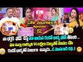 Life journey episode 12  ramulamma priya chowdary exclusive show  best moral  sumantv life