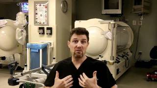 Dive Medicine Module 2. Non-HBO Indicated Dive Complications. Emergencies.