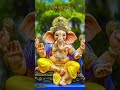 शुभ बुधवार | ganpati bappa morya |#reels #shubh #budhwarbhakti #ganpati #goodmorning #bhakti #viral