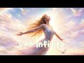Voo Infinito / Cosmic Dread 