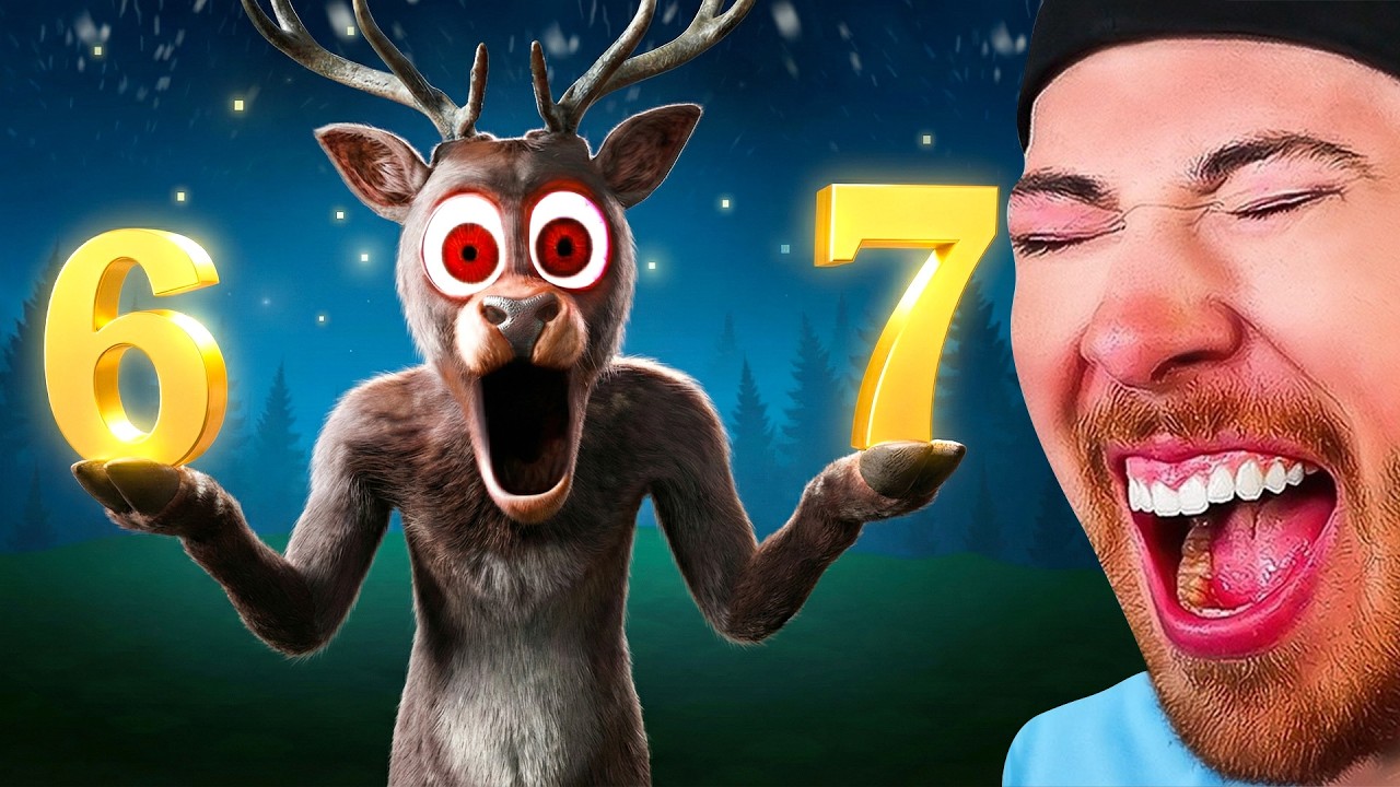 FUNNIEST Roblox Memes THAT WILL MAKE YOU LAUGH