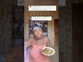 What&rsquo;s rage baiting here now ? #vlog #lifestyle