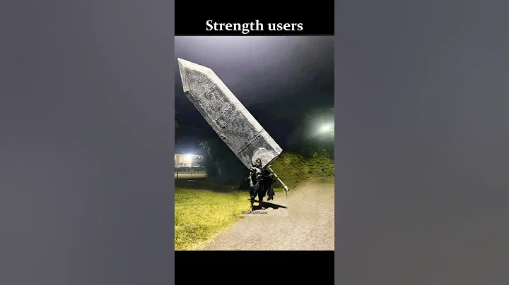 which one are you ? #eldenring