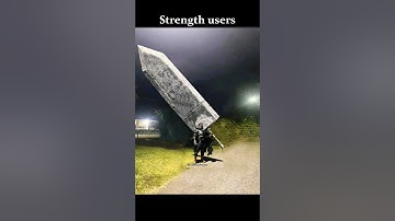 which one are you ? #eldenring