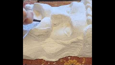 Beyond the Surface: Carving Your Path to Flourishing 