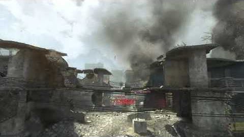 Amazing Across Map Tomahawk Kill Black Ops cracked