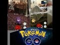 PGO: Brasileiro ganha 125mil de inscritos com live de pokemon GO em uma semana