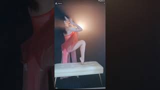 奥莉维亚公主20221005065737