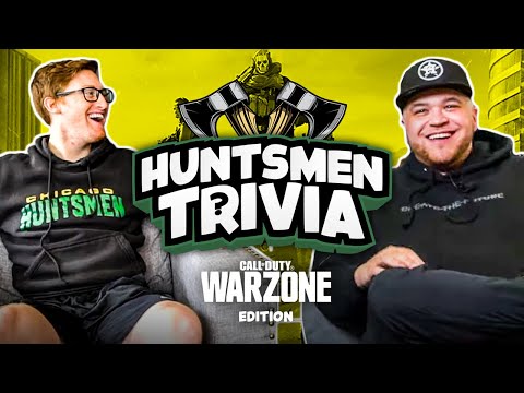 how-well-do-you-know-warzone?!-(huntsmen-trivia)