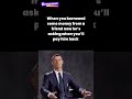 It’ll come back when I win it back🧍‍♂️#Funny #ChristianoRonaldo #Ronaldo #Jokes #Memes #TrustDiceFun