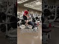 Guaranteed PR