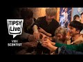 Tipsy Live_VIXX (Scentist) ENG SUB • dingo kdrama