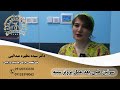 سوتین طبی بعد عمل پروتز سینه سینه پروتز سینه جراحی زیبایی  جراح تجميل زیبایی