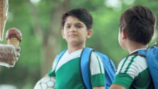 Download Lagu Dettol Sanitizer OOH (Hindi) MP3