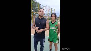 Habilidades Motrices, Fundamentos Basicos Del Ritmo Y La Exprecion, Uni Pamplona Cread Grupo A