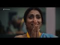 Hotstar Specials: Space Gen – Chandrayaan | Laughter Chefs Unlimited Entertainment | JioHotstar