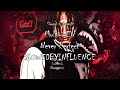 Multiszn Never Perfect SlowedByInfluence mp3