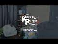 New World Eaters and GW's relationship with game stores! - The Risky Rollers Podcast: Ep. 02