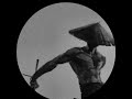 MemeSP4M3R is live