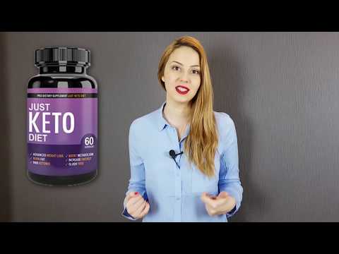 just-keto-diet-review---does-it-really-work?-100%-truth-revealed