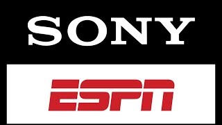 How To Watch Sony ESPN Live screenshot 1